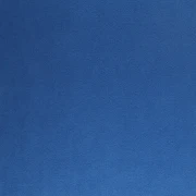 Ultra Suede - Suedine 21,5x21,5x0,7 cm Azul Jazz x1