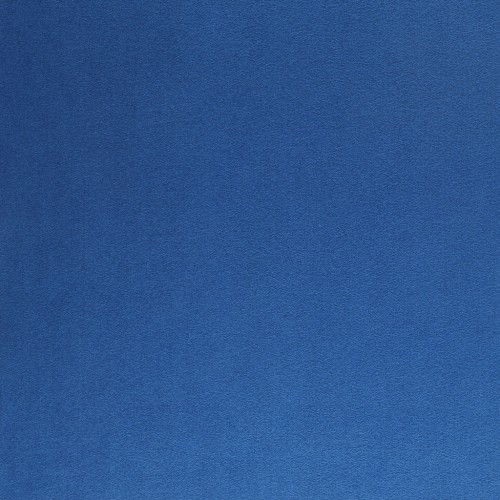 Ultra Suede - Suedine 21,5x21,5x0,7 cm Azul Jazz x1