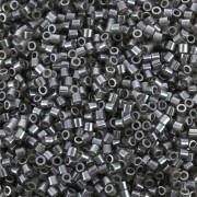 Miyuki Delica 15/0 DBS1486 - Transparente Taupe Luster x5g|raw }}