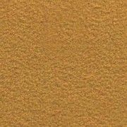 Ultra Suede - Mocasín Suedine 21,5x21,5x0,8 cm x1|raw }}