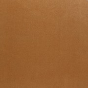 Ultra Suede - Mocasín Suedine 21,5x21,5x0,7 cm x1