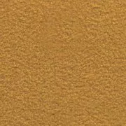 Ultra Suede - Mocasín Suedine 21,5x21,5x0,8 cm x1