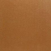 Ultra Suede - Suedina 21,5 x 21,5 x 0,8 cm Mocasín x1