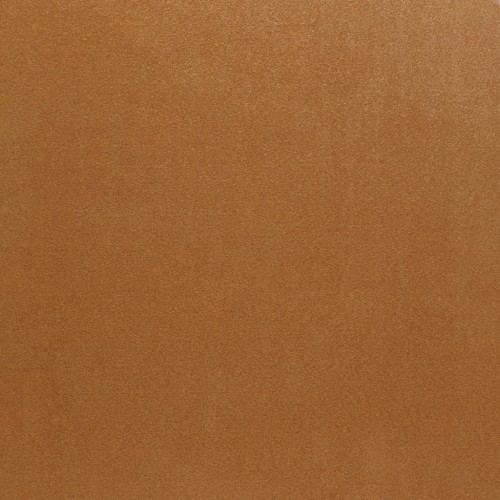 Ultra Suede - Suedina 21,5 x 21,5 x 0,8 cm Mocasín x1