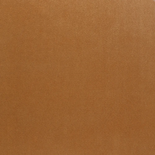 Ultra Suede - Suedina 21,5 x 21,5 x 0,8 cm Mocasín x1