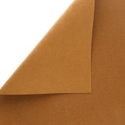 Ultra Suede - Suedina 21,5 x 21,5 x 0,8 cm Mocasín x1