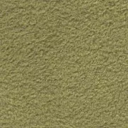 Ultra Suede - Suedine 21,5x21,5x0,8 cm Woodhue x1