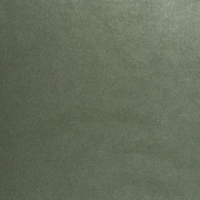 Ultra Suede - Suedine 21,5x21,5x0,7 cm Topiary x1