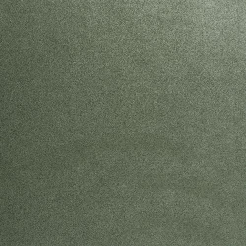 Ultra Suede - Suedina 21,5 x 21,5 x 0,8 cm Topiario x1