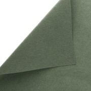 Ultra Suede - Suedina 21,5 x 21,5 x 0,8 cm Topiario x1