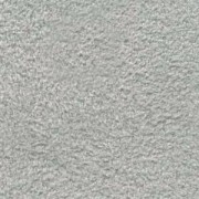 Ultra Suede - Suedine 21,5x21,5x0,8 cm Gris Melange x1|raw }}