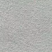 Ultra Suede - Suedine 21,5x21,5x0,8 cm Gris Melange x1