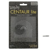Wig Jig Centaur Lite|raw }}