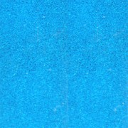 Polvo de embossing Lagoon x 40 ml|raw }}