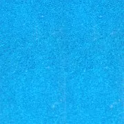 Polvo de embossing Lagoon x 40 ml