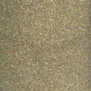 Polvo de embossing Gold x 40 ml|raw }}