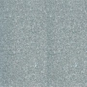 Polvo de embossing Silver x 25 ml|raw }}