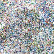 Polvo de embossing Sparkle x 40 ml