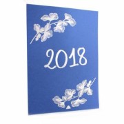 Pistola de calor (heat gun)