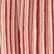 Bobina de hilo Samantha de fabricación italiana 0,9 mm Saumon x30m|raw }}