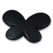 Mariposa 20x28 mm Jet x1