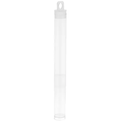 Tubo Gran modelo 13x1,4 cm