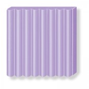 Pasta Fimo Soft 57gr Lilac (n°605)