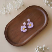Pasta Fimo Soft 57gr Lilac (n°605)