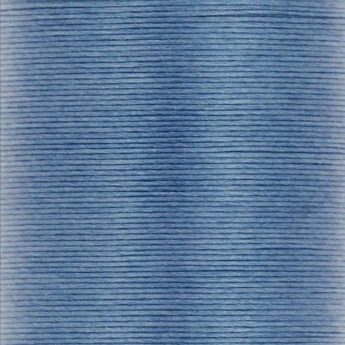 Miyuki Nylon Beading thread B 0.25 mm Dark Blue x50 m