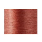 Miyuki Nylon Beading thread B 0.25 mm Nutmeg x50 m|raw }}