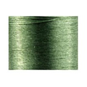 Miyuki Nylon Beading thread B 0.25 mm Green x50 m|raw }}