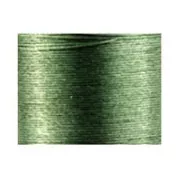 Miyuki Nylon Beading thread B 0.25 mm Green x50 m