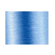 Miyuki Nylon Beading thread B 0.25 mm Light Blue x50 m|raw }}