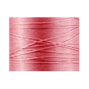 Miyuki Nylon Beading thread B 0.25 mm Pink x50 m