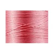 Miyuki Nylon Beading thread B 0.25 mm Pink x50 m