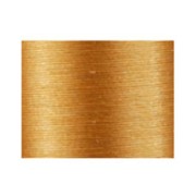 Miyuki Nylon Beading thread B 0.25 mm Gold x50 m