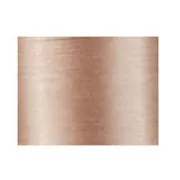 Miyuki Nylon Beading thread B 0.25 mm Blush x50 m