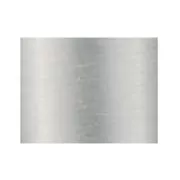 Miyuki Nylon Beading thread B 0.25 mm Silver x50 m