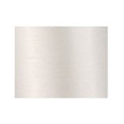 Miyuki Nylon Beading thread B 0.25 mm Eggshell x50 m