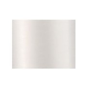 Miyuki Nylon Beading thread B 0.25 mm White x50 m