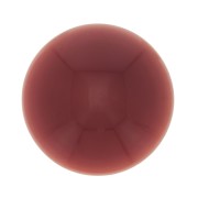 Cabuchón redondo 15 mm Carnelian|raw }}
