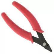 Alicate de corte Flush cutter Eco