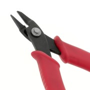 Alicate de corte Flush cutter Eco