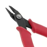 Alicate de corte Flush cutter Eco