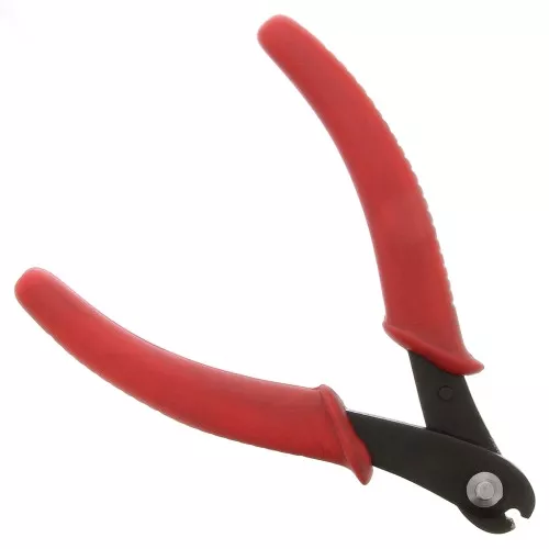 Alicate de corte para memory wire Eco