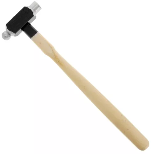 Martillo metal