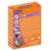 Resina para hacer inclusiones Crystal'Diamond 150 ml