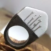 Resina para hacer inclusiones Crystal'Diamond 150 ml