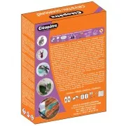 Resina para hacer inclusiones Crystal'Diamond 360 ml