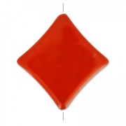 Diamantes 31 mm Rojo x1|raw }}